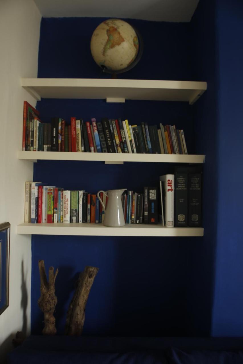 Camden Town Quirky Cosy Flat * London